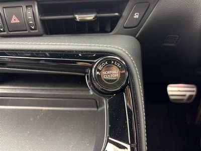 صورة مصغرة 28 لـ 2023 Lexus NX