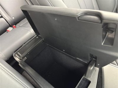 صورة مصغرة 24 لـ 2023 Lexus NX