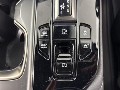 صورة مصغرة 25 لـ 2023 Lexus NX