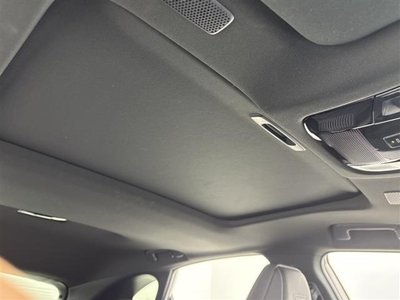 صورة مصغرة 20 لـ 2023 Lexus NX