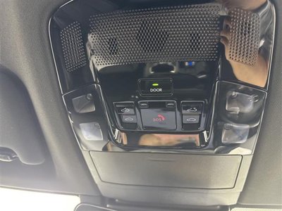 صورة مصغرة 23 لـ 2023 Lexus NX