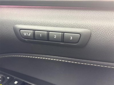 صورة مصغرة 22 لـ 2023 Lexus NX
