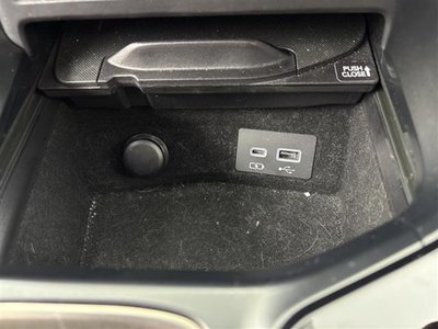 صورة مصغرة 26 لـ 2023 Lexus NX