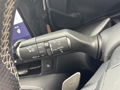 صورة 8 لـ 2023 Lexus NX