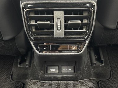 صورة مصغرة 27 لـ 2023 Lexus NX