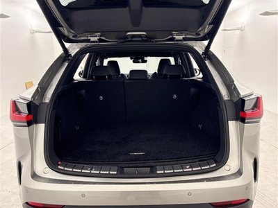 صورة مصغرة 18 لـ 2023 Lexus NX