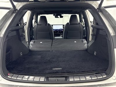 صورة مصغرة 19 لـ 2023 Lexus NX