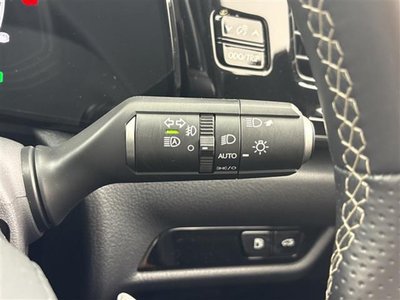 صورة 9 لـ 2023 Lexus NX