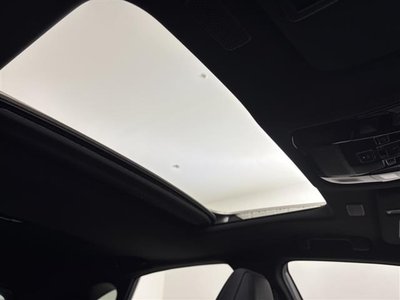صورة مصغرة 21 لـ 2023 Lexus NX