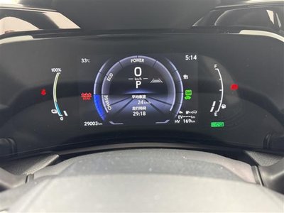 صورة 3 لـ 2023 Lexus NX