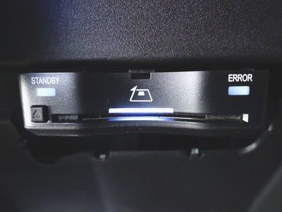 MERCEDES-BENZ GLB - 10