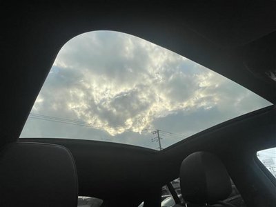 MERCEDES-BENZ GLE - 8