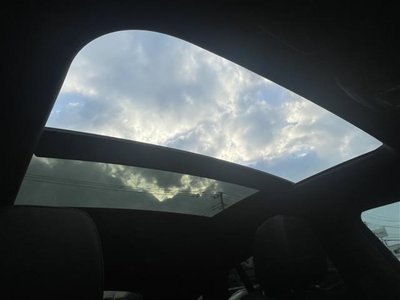 MERCEDES-BENZ GLE - 7