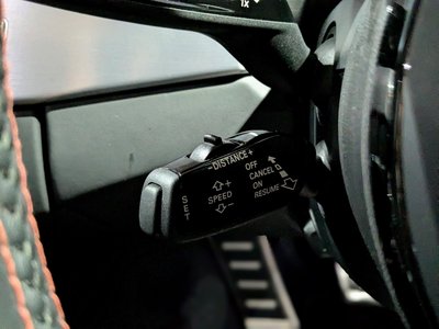2017 AUDI S8 thumbnail 37
