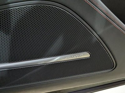 2017 AUDI S8 thumbnail 36