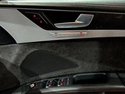 2017 AUDI S8 thumbnail 35