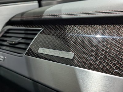 2017 AUDI S8 thumbnail 43