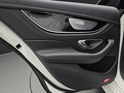 2020 Mercedes-BENZ GT AMG — миниатюра 28