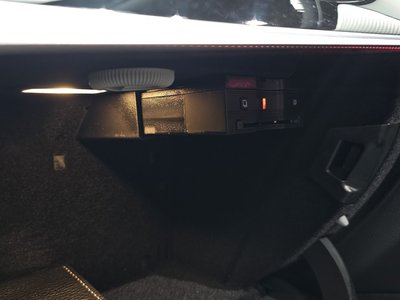 2020 Mercedes-BENZ GT AMG — миниатюра 32