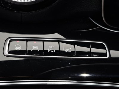 2020 Mercedes-BENZ GT AMG — миниатюра 34