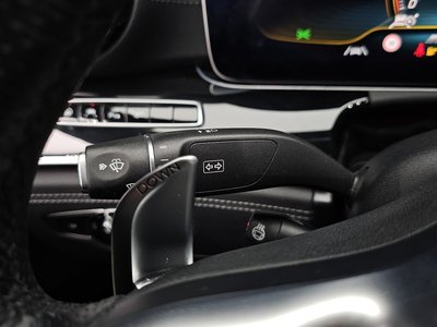 2020 Mercedes-BENZ GT AMG — миниатюра 37