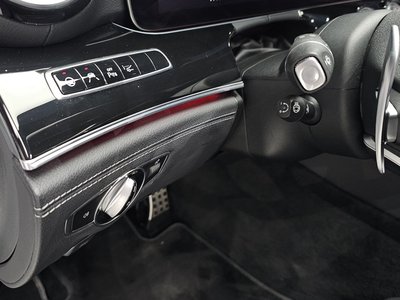 2020 Mercedes-BENZ GT AMG — миниатюра 30