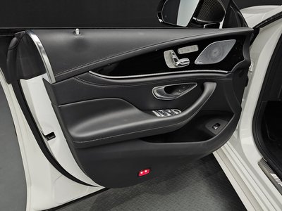2020 Mercedes-BENZ GT AMG — миниатюра 15