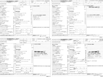 MERCEDES-BENZ GLS-CLASS - 4