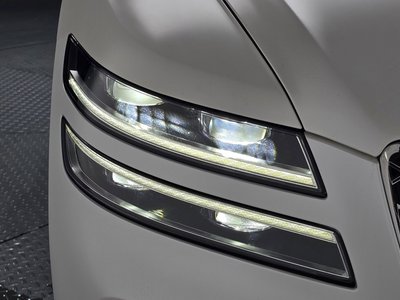 صورة 9 لـ 2022 Genesis G80 (RG3)