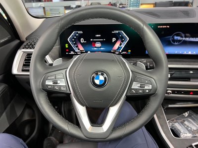 BMW X5 - 7