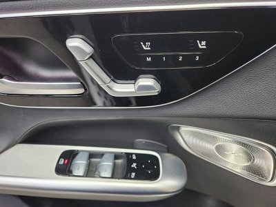 MERCEDES-BENZ GLC - 3