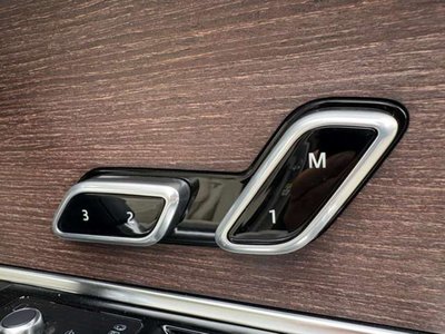 2022 LAND Rover RANGE ROVER thumbnail 13