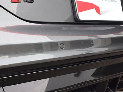 صورة مصغرة 36 لـ 2024 AUDI RS E-TRON GT
