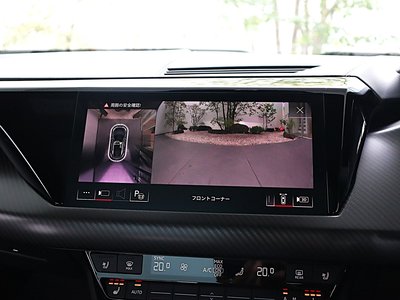 صورة مصغرة 88 لـ 2024 AUDI RS E-TRON GT
