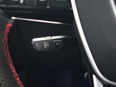 صورة مصغرة 78 لـ 2024 AUDI RS E-TRON GT