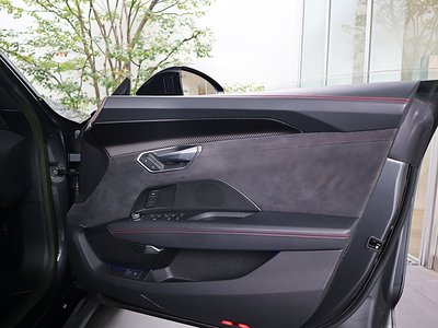 صورة مصغرة 100 لـ 2024 AUDI RS E-TRON GT