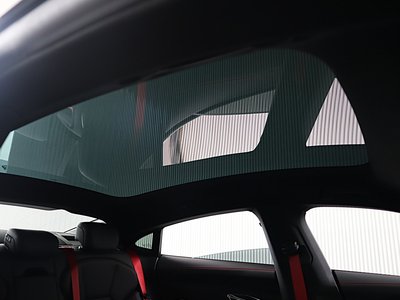 صورة مصغرة 104 لـ 2024 AUDI RS E-TRON GT
