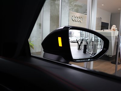 صورة مصغرة 95 لـ 2024 AUDI RS E-TRON GT