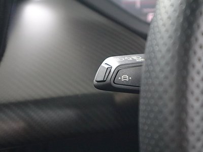 صورة مصغرة 77 لـ 2024 AUDI RS E-TRON GT