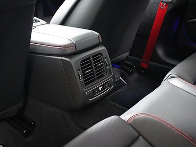 صورة مصغرة 144 لـ 2024 AUDI RS E-TRON GT