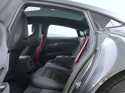 صورة مصغرة 143 لـ 2024 AUDI RS E-TRON GT