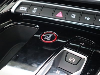 صورة مصغرة 82 لـ 2024 AUDI RS E-TRON GT