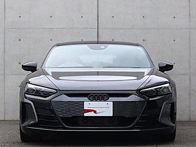 صورة مصغرة 20 لـ 2024 AUDI RS E-TRON GT