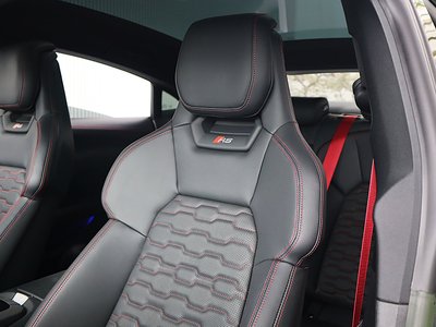 صورة مصغرة 120 لـ 2024 AUDI RS E-TRON GT