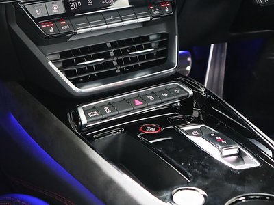 صورة مصغرة 70 لـ 2024 AUDI RS E-TRON GT