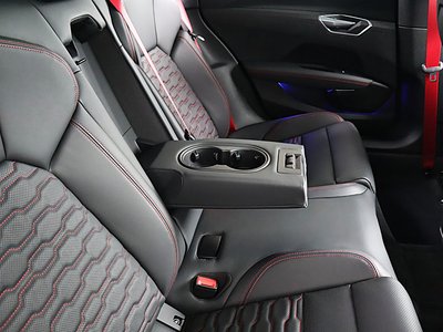 صورة مصغرة 134 لـ 2024 AUDI RS E-TRON GT