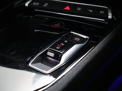 صورة مصغرة 81 لـ 2024 AUDI RS E-TRON GT