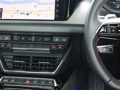 صورة مصغرة 63 لـ 2024 AUDI RS E-TRON GT