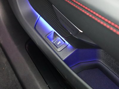 صورة مصغرة 99 لـ 2024 AUDI RS E-TRON GT