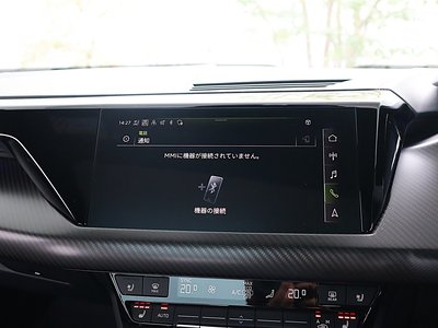 صورة مصغرة 90 لـ 2024 AUDI RS E-TRON GT